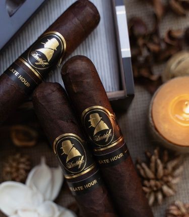 Puro Tadım Atölyesi