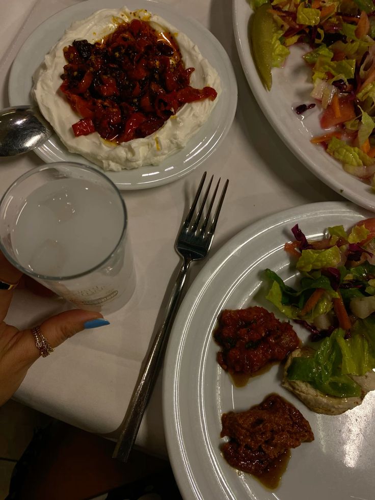 Rakı Adabı Deneyimi Atölyesi