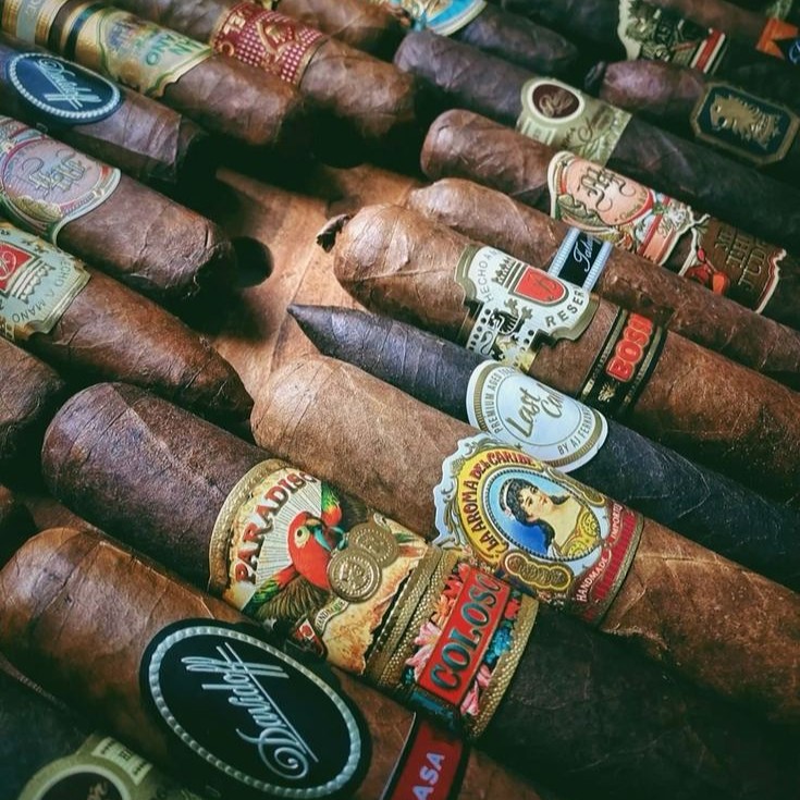 Puro Tadım Atölyesi