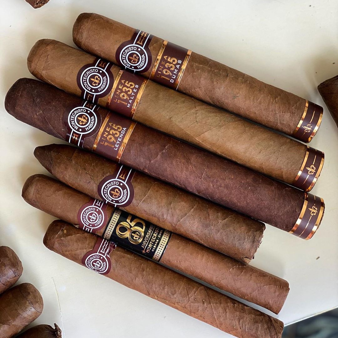 Puro Tadım Atölyesi