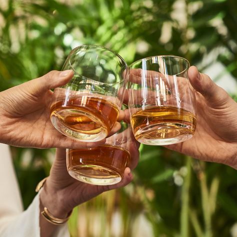 Viski Tadım Atölyesi