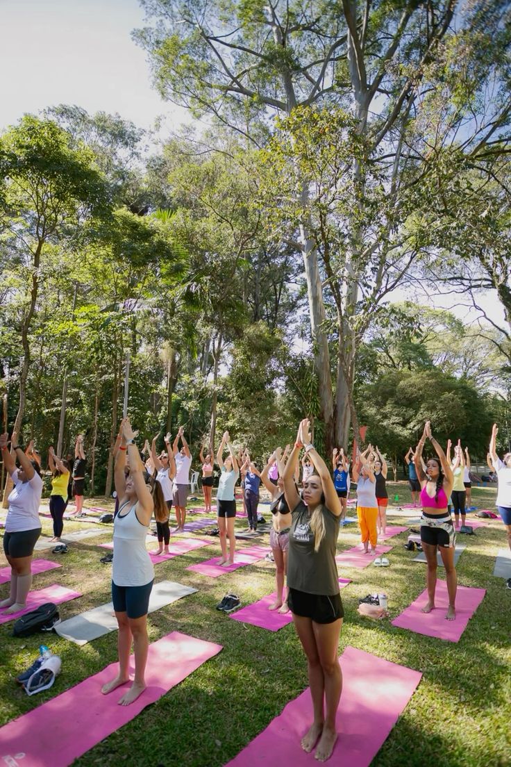 Ofis Yogası